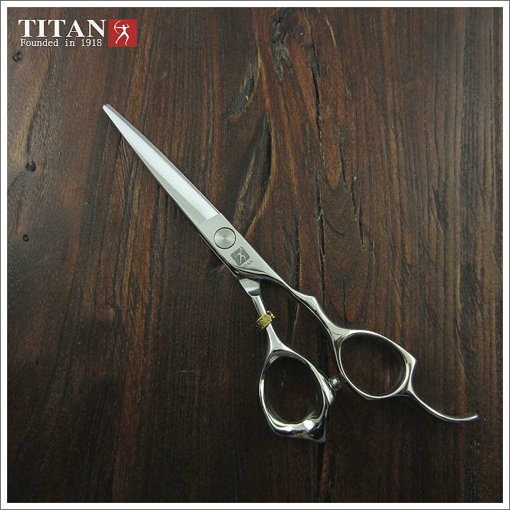 Japanese Steel Hair Scissors