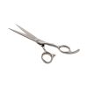 7 Inch Barber Scissors