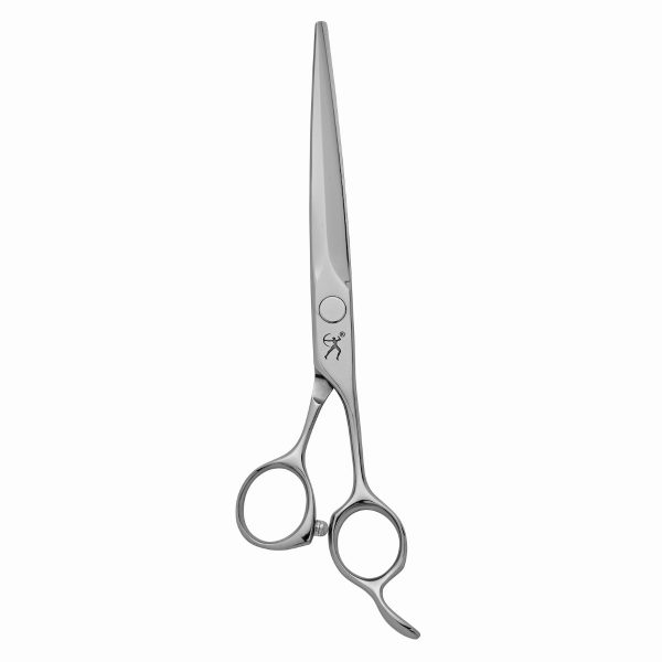 6.5 inch Hair Scissors
