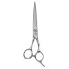 6 inch barber scissors