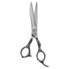 Dry Cutting Hair Scissors