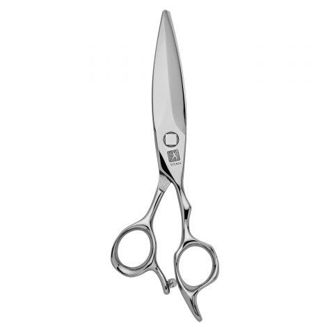 Dry Cutting Scissors