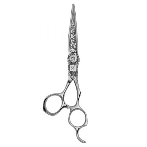 vg10 scissors