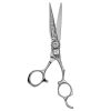vg10 hair scissors