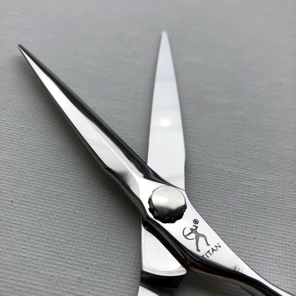 Hitachi ATS-314 Scissors